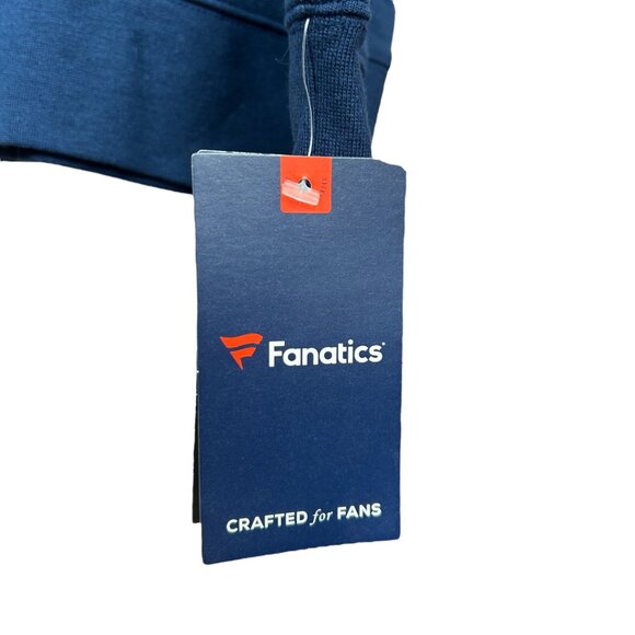 NWT Milwaukee Brewers Unisex Sweatshirt - Picture 5 of 7